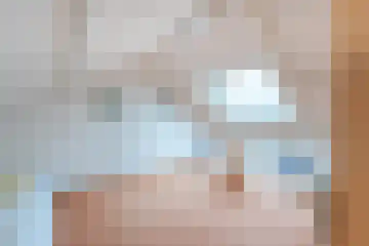 Frans van Mierisstraat 9 Papendrecht thumbnail 16