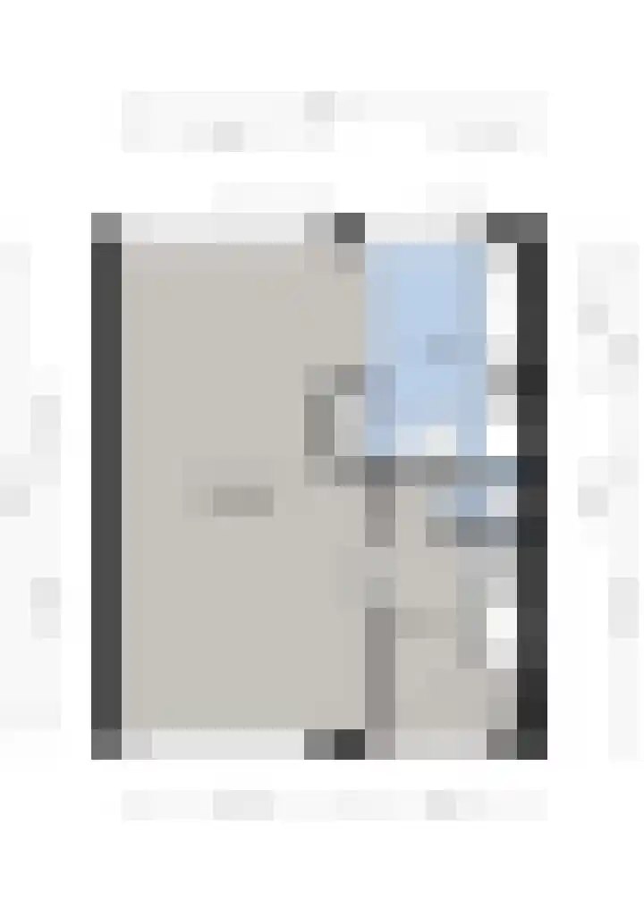 Frans van Mierisstraat 9 Papendrecht thumbnail 23