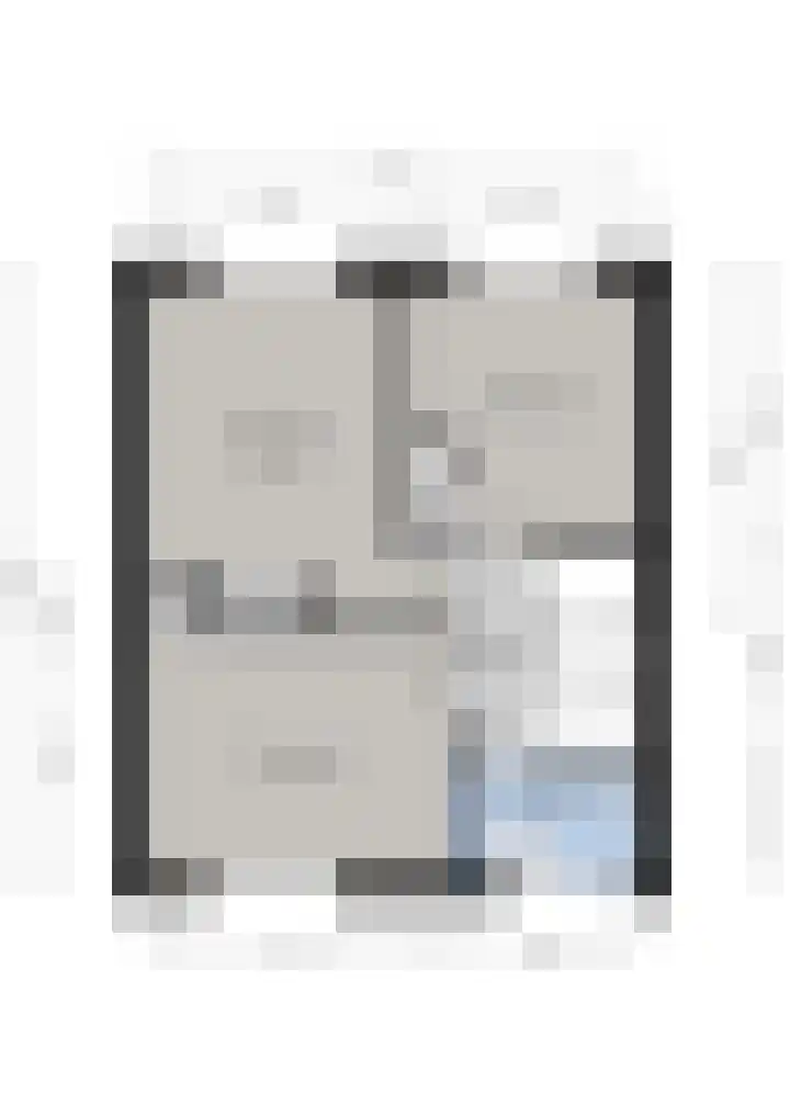 Frans van Mierisstraat 9 Papendrecht thumbnail 24