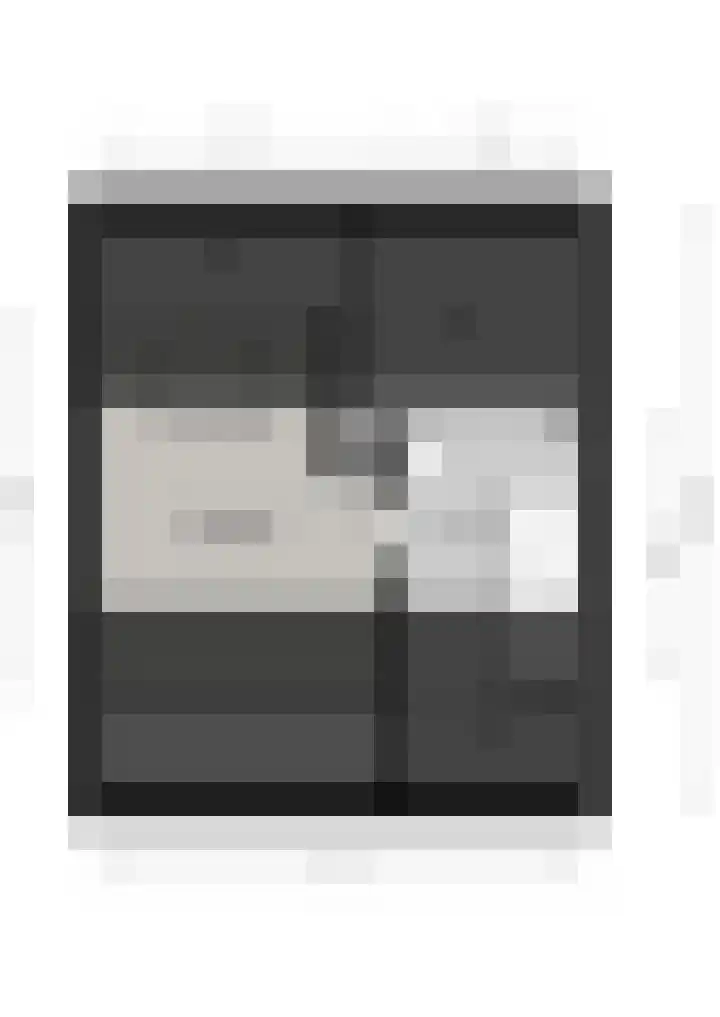 Frans van Mierisstraat 9 Papendrecht thumbnail 25