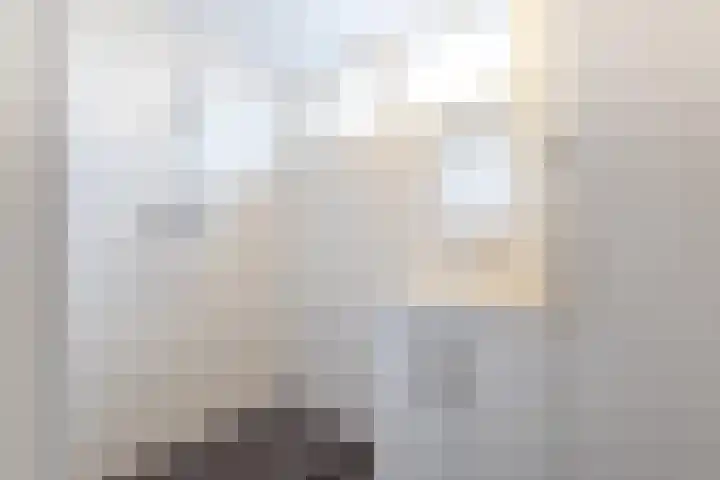 Frans van Mierisstraat 9 Papendrecht thumbnail 9