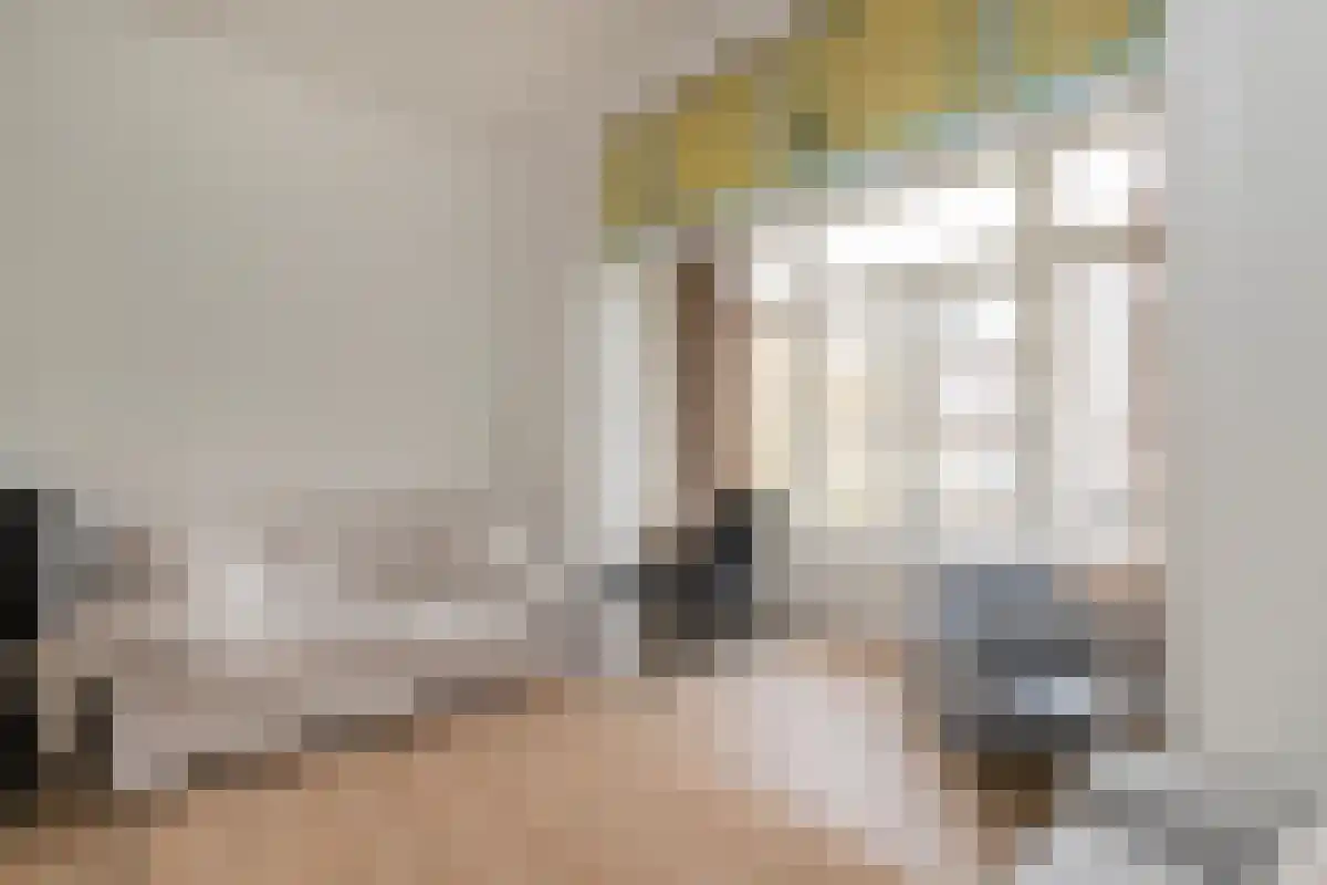 Frans van Mierisstraat 91 Amsterdam thumbnail 4