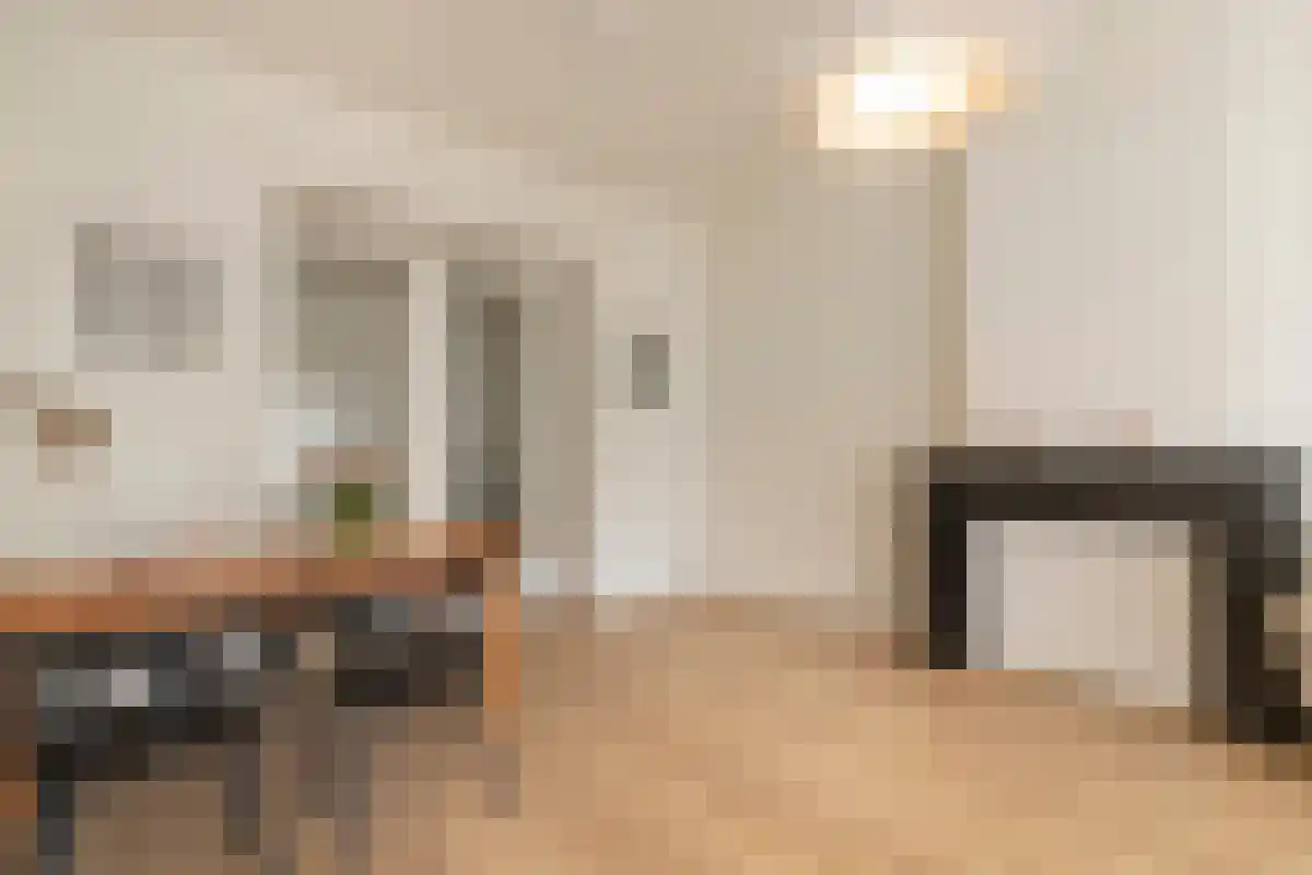 Frans van Mierisstraat 91 Amsterdam thumbnail 6