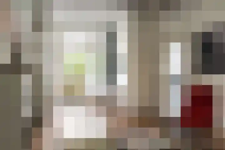 Frans van Mierisstraat 98 2 Amsterdam thumbnail 4