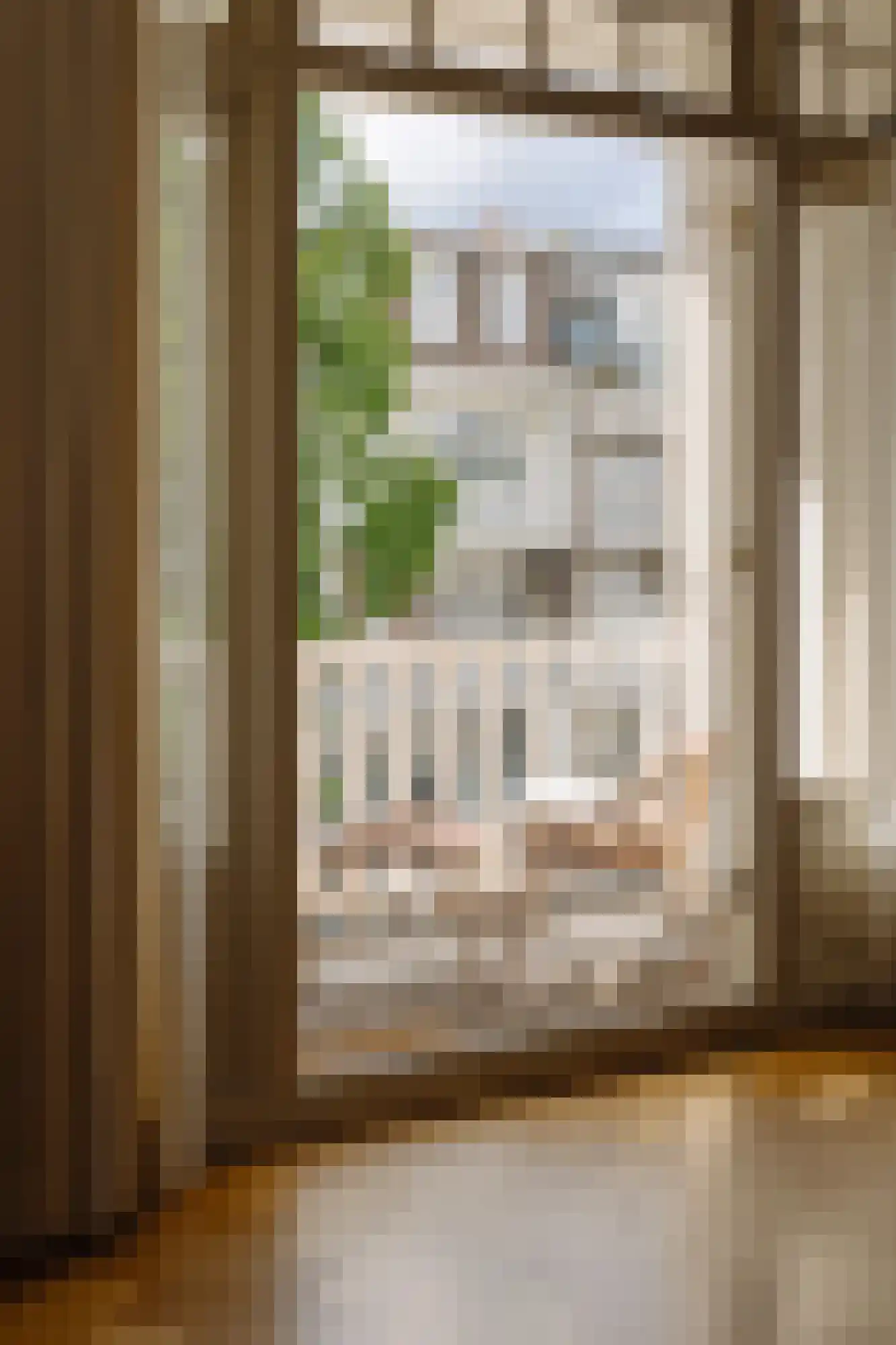 Frans van Mierisstraat 99 H Amsterdam thumbnail 15