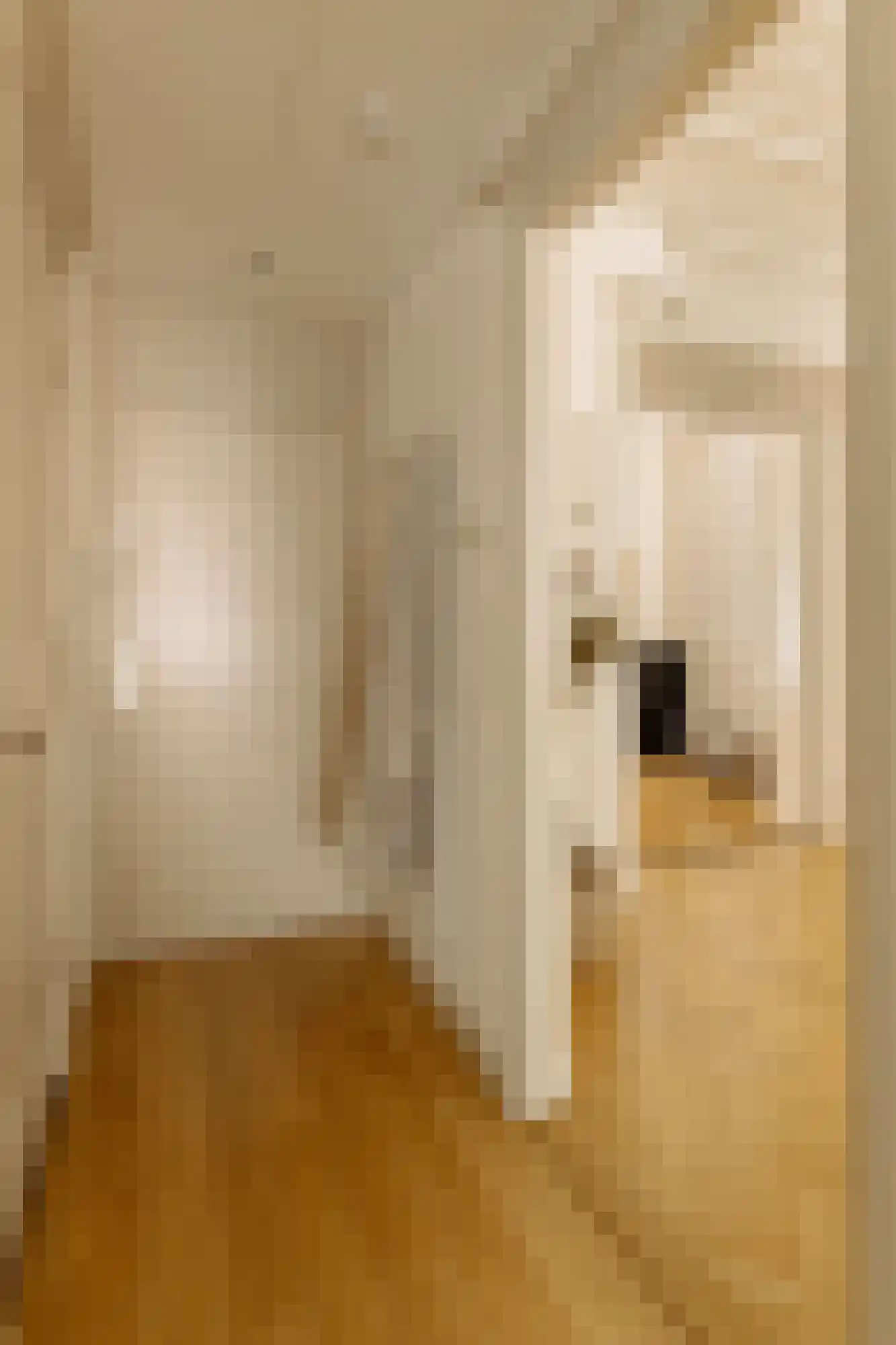 Frans van Mierisstraat 99 H Amsterdam thumbnail 25