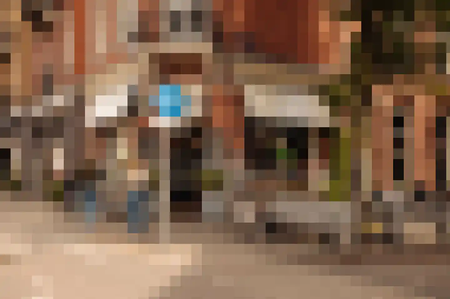Frans van Mierisstraat 99 H Amsterdam thumbnail 29