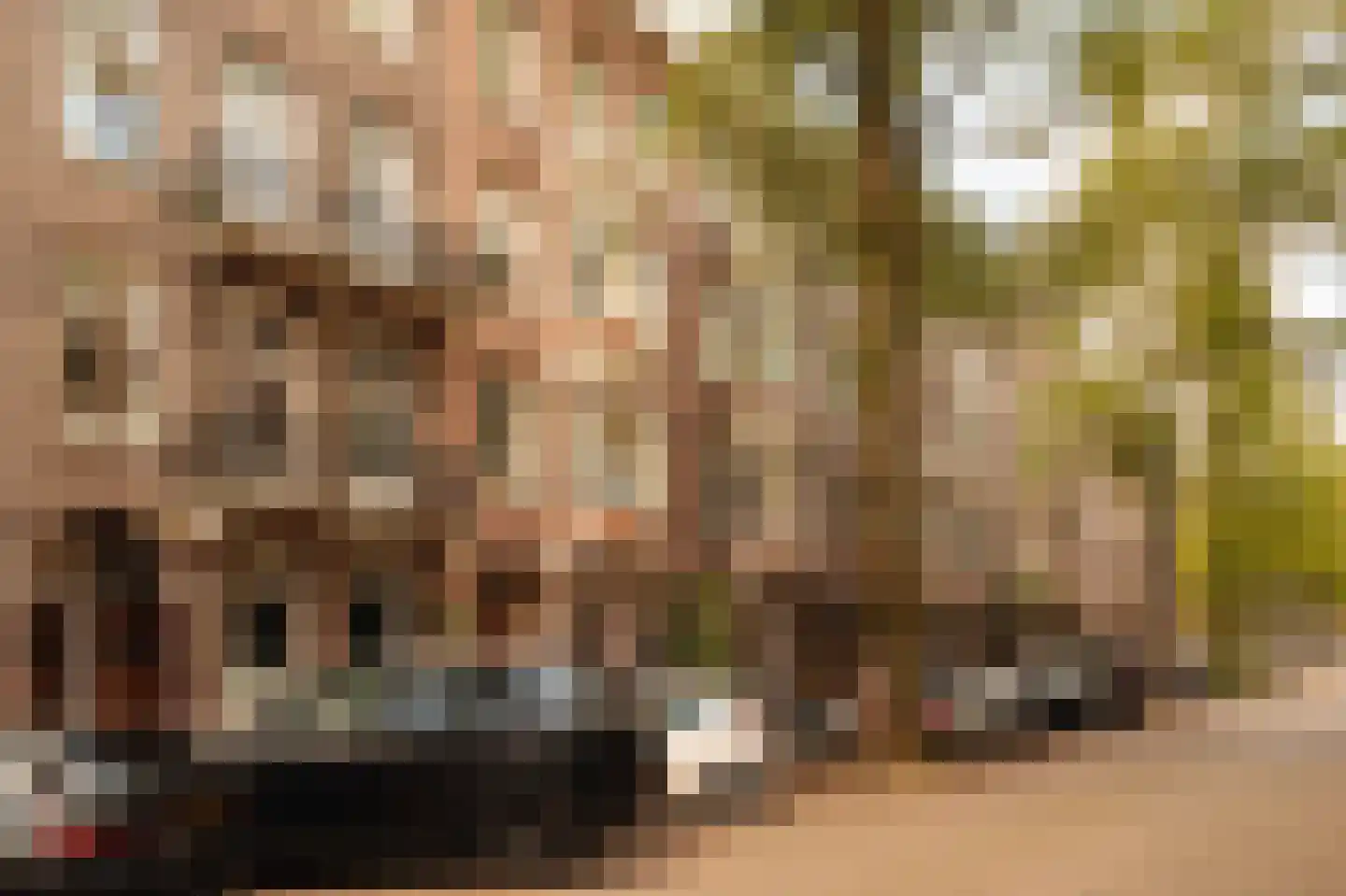 Frans van Mierisstraat 99 H Amsterdam thumbnail 7