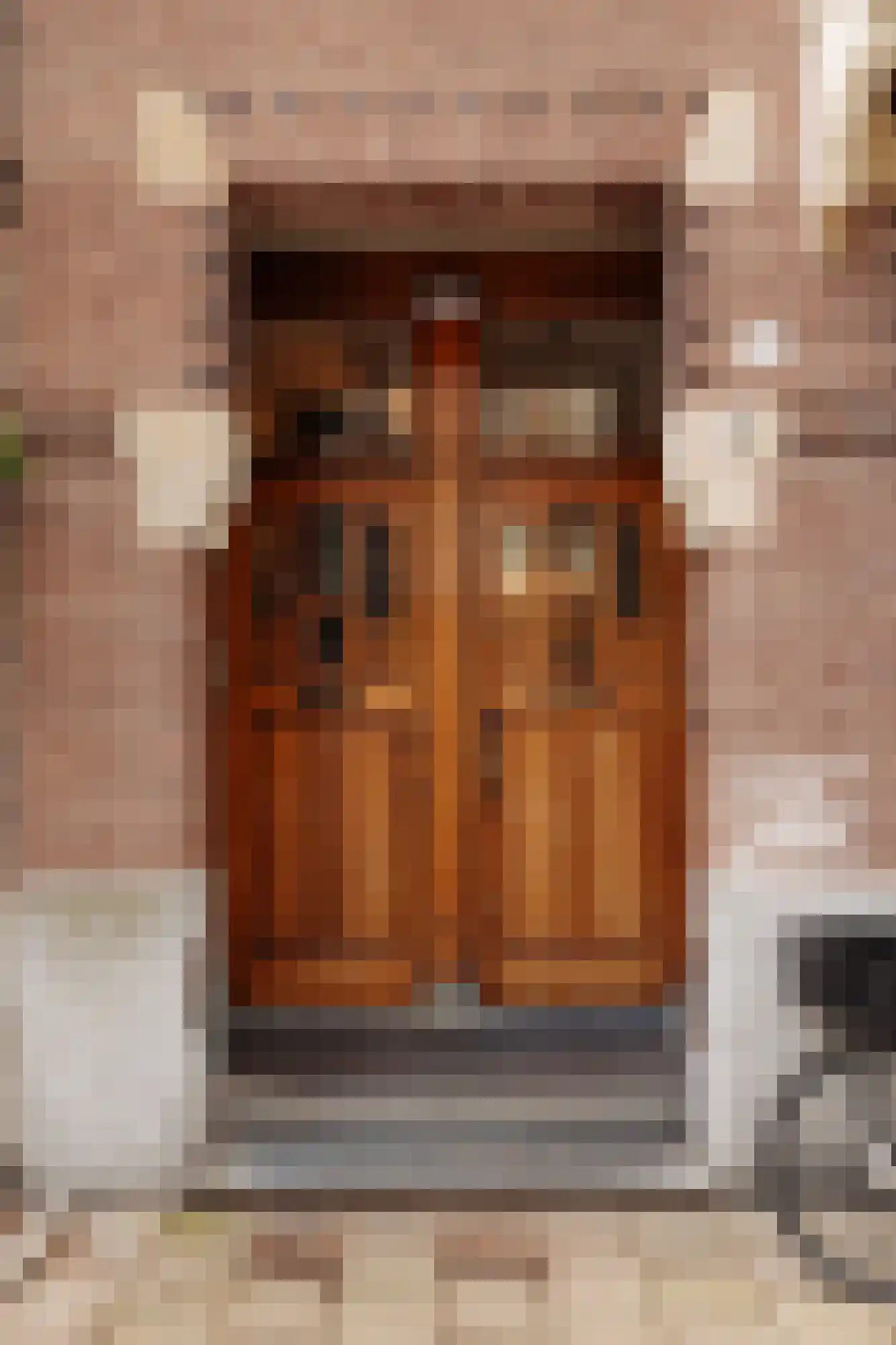 Frans van Mierisstraat 99 H Amsterdam thumbnail 8