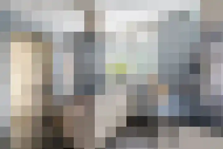 Frans van Nunenstraat 19 Steensel thumbnail 10
