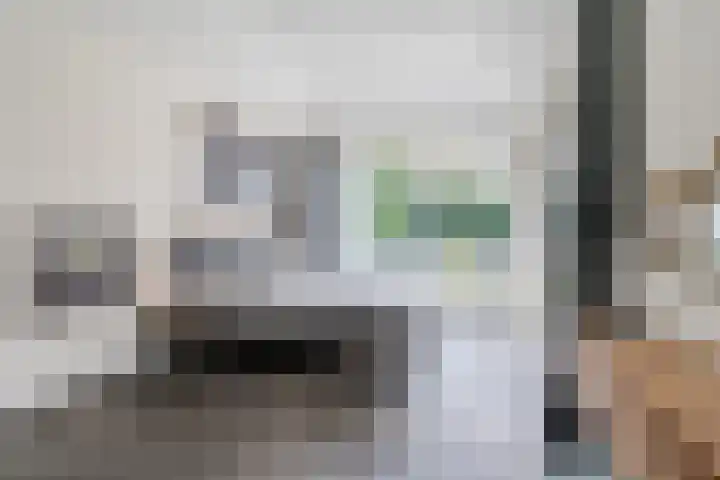 Frans van Nunenstraat 19 Steensel thumbnail 12