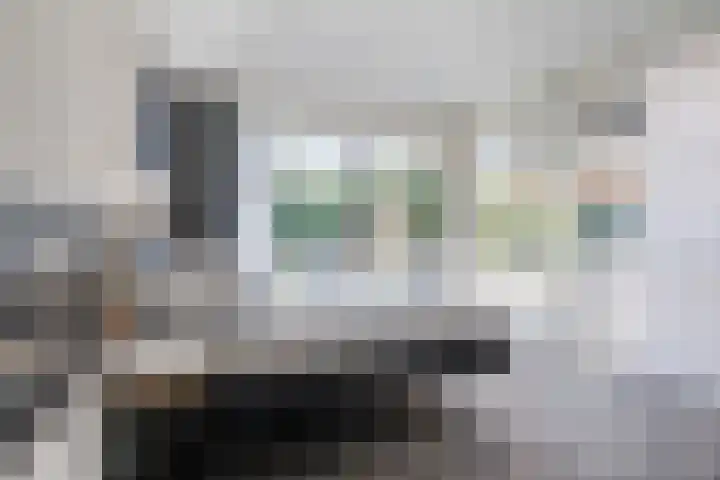 Frans van Nunenstraat 19 Steensel thumbnail 13