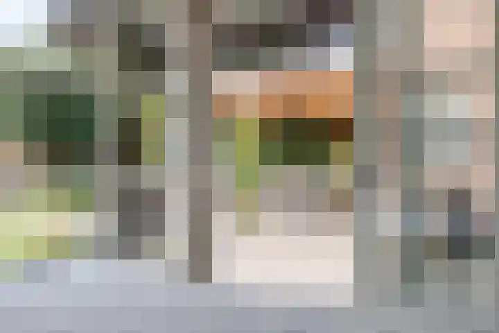 Frans van Nunenstraat 19 Steensel thumbnail 14