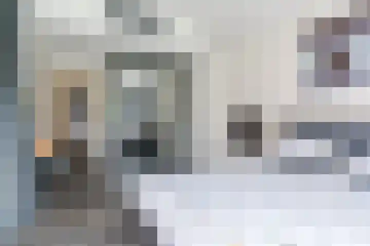 Frans van Nunenstraat 19 Steensel thumbnail 15
