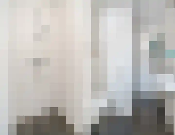 Frans van Nunenstraat 19 Steensel thumbnail 16