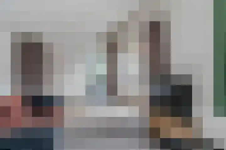 Frans van Nunenstraat 19 Steensel thumbnail 17