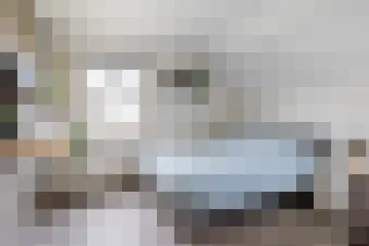 Frans van Nunenstraat 19 Steensel thumbnail 21