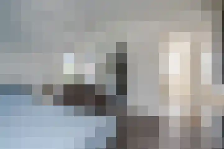 Frans van Nunenstraat 19 Steensel thumbnail 22