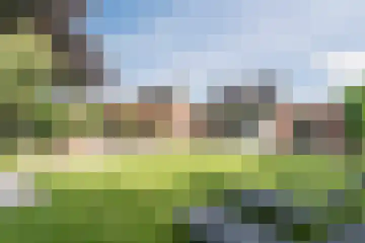 Frans van Nunenstraat 19 Steensel thumbnail 27