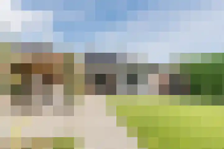Frans van Nunenstraat 19 Steensel thumbnail 33