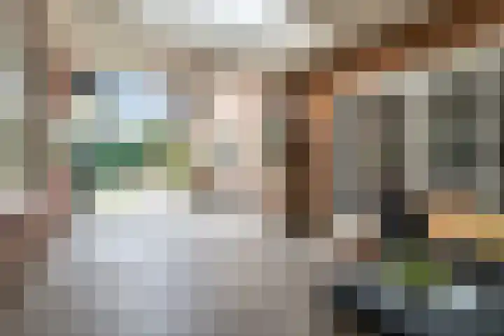 Frans van Nunenstraat 19 Steensel thumbnail 34
