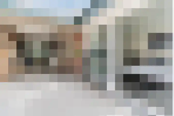 Frans van Nunenstraat 19 Steensel thumbnail 35