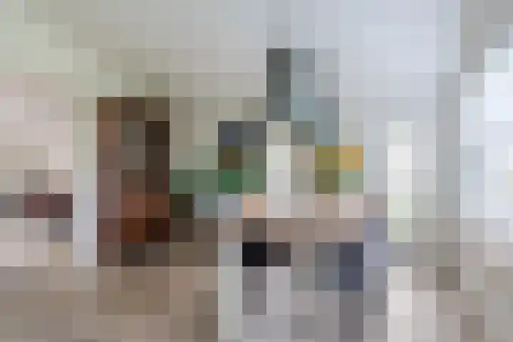 Frans van Nunenstraat 19 Steensel thumbnail 8