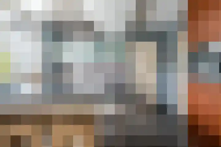 Frans van Nunenstraat 19 Steensel thumbnail 9