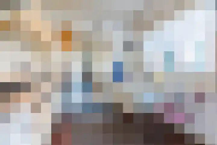 Frans van Nunenstraat 38 Steensel thumbnail 11
