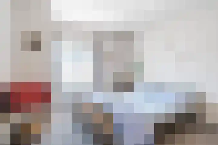 Frans van Nunenstraat 38 Steensel thumbnail 15