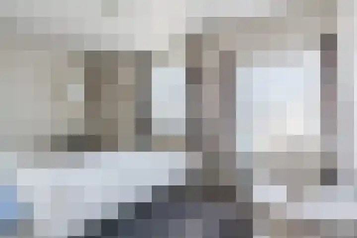 Frans van Nunenstraat 38 Steensel thumbnail 16