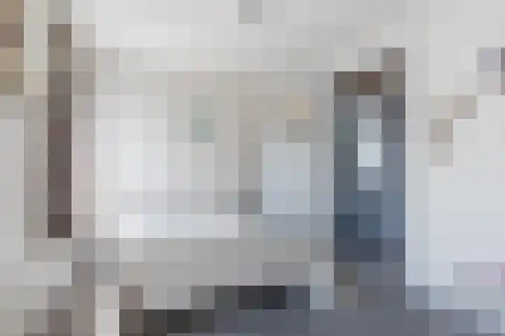 Frans van Nunenstraat 38 Steensel thumbnail 17