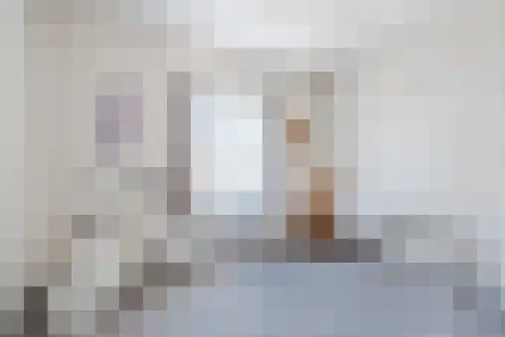 Frans van Nunenstraat 38 Steensel thumbnail 18