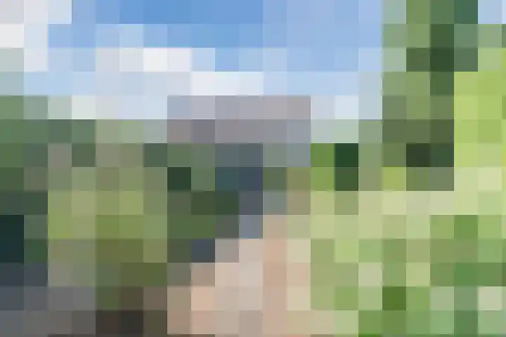 Frans van Nunenstraat 38 Steensel thumbnail 26