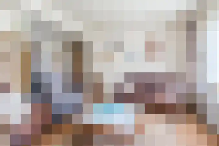 Frans van Nunenstraat 38 Steensel thumbnail 7