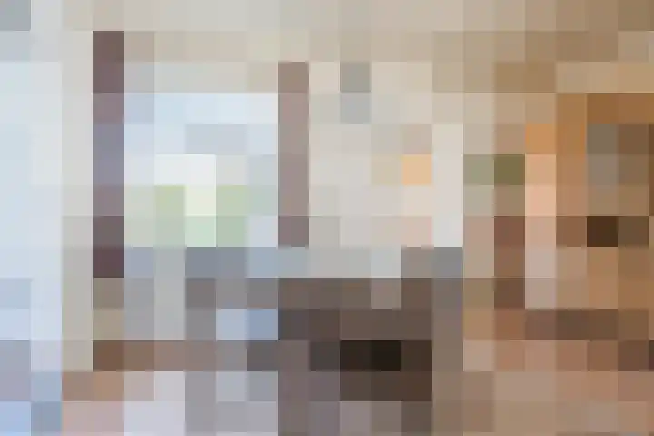 Frans van Nunenstraat 38 Steensel thumbnail 8