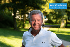 Foto von Frans van Son