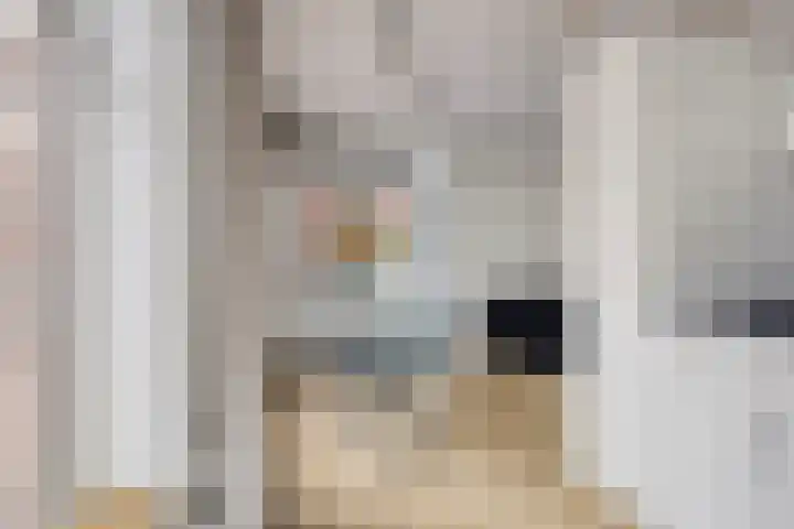 Frans van Waesberghestraat 16 Hulst thumbnail 10