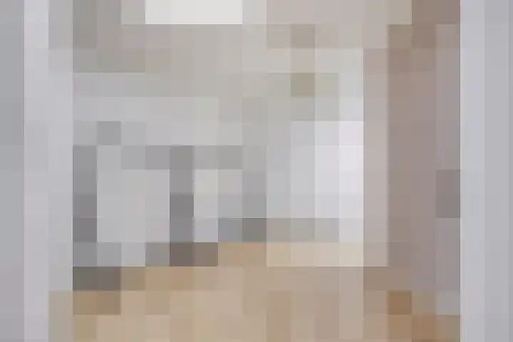 Frans van Waesberghestraat 16 Hulst thumbnail 11