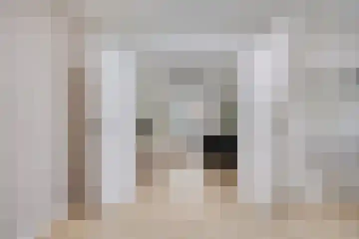 Frans van Waesberghestraat 16 Hulst thumbnail 13