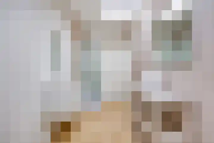Frans van Waesberghestraat 16 Hulst thumbnail 15