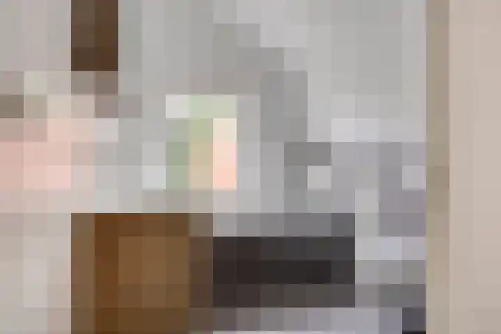 Frans van Waesberghestraat 16 Hulst thumbnail 26