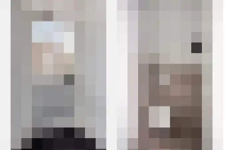Frans van Waesberghestraat 16 Hulst thumbnail 4