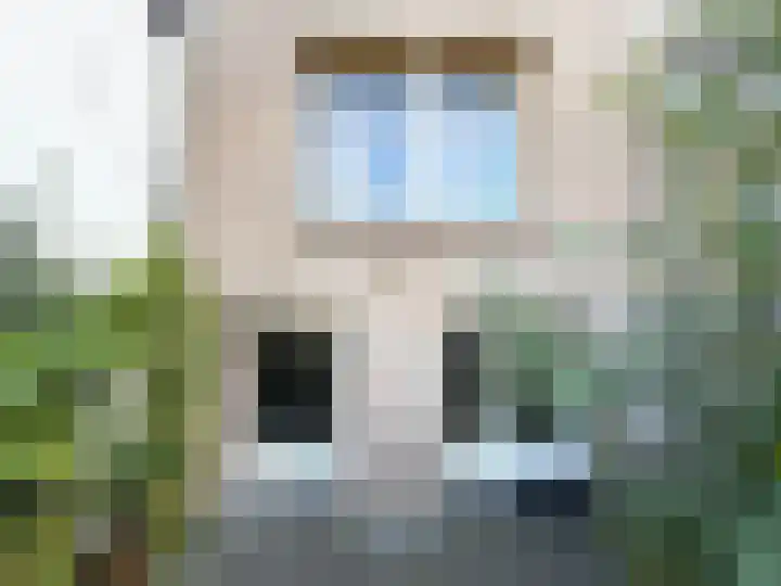Frans van Waesberghestraat 31 Hulst thumbnail 28