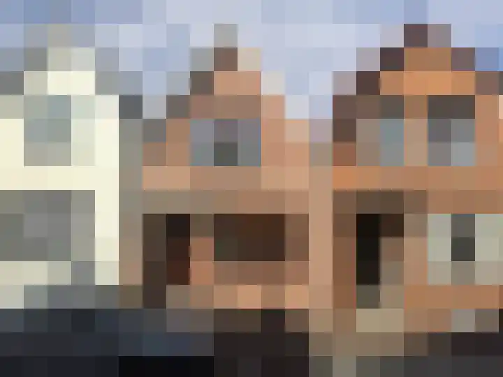 Frans van Waesberghestraat 31 Hulst thumbnail 30