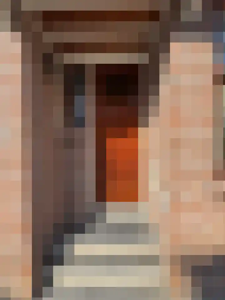 Frans van Waesberghestraat 31 Hulst thumbnail 4