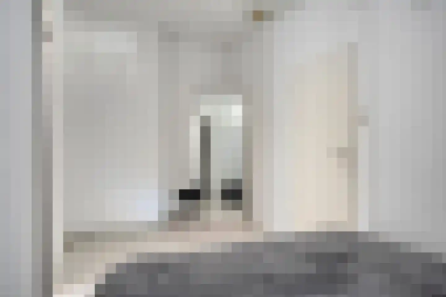 Frans van Waesberghestraat 56 Hulst thumbnail 10