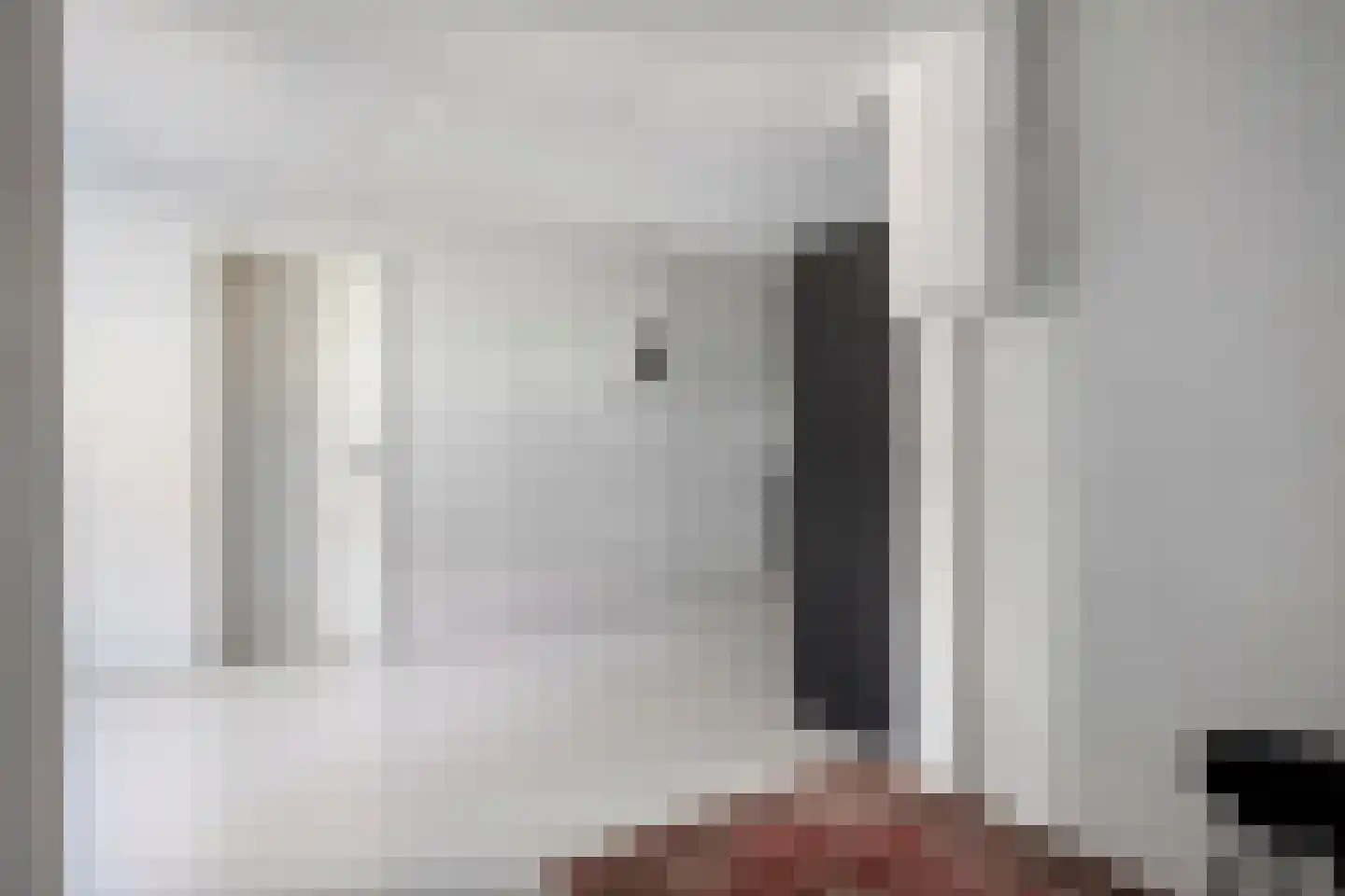 Frans van Waesberghestraat 56 Hulst thumbnail 11