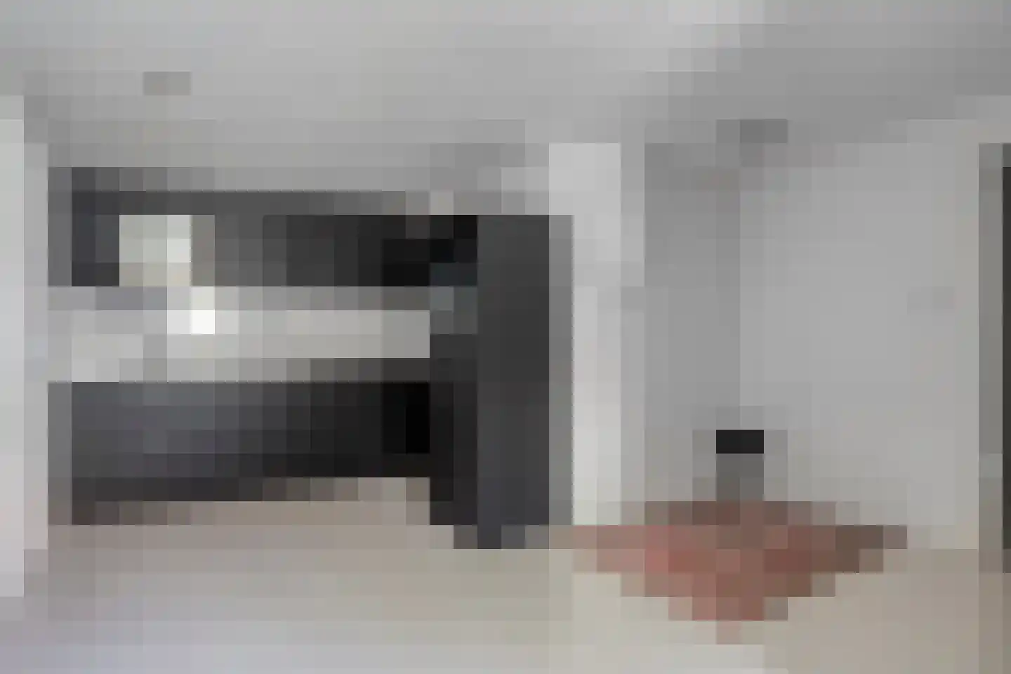 Frans van Waesberghestraat 56 Hulst thumbnail 12