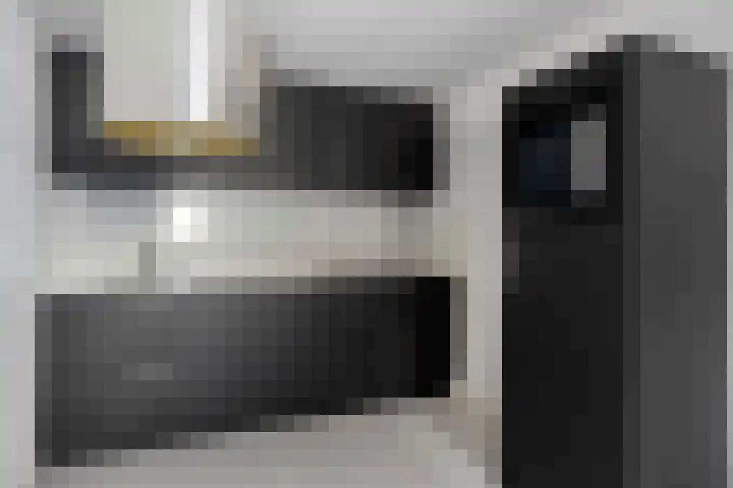 Frans van Waesberghestraat 56 Hulst thumbnail 13